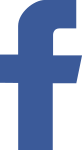 Facebook icon